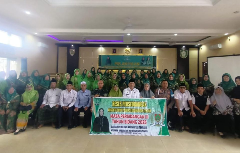 Whatsapp Image 2025 07 14 At 4.01.16 Pm