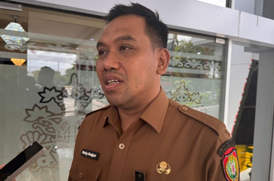 Whatsapp Image 2025 07 15 At 1.05.27 Pm