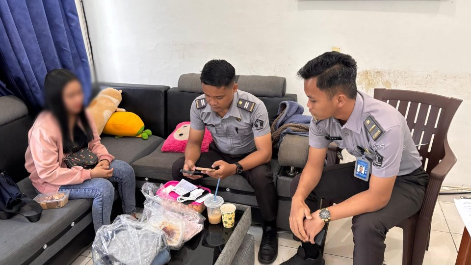 Whatsapp Image 2025 07 15 At 4.38.46 Pm