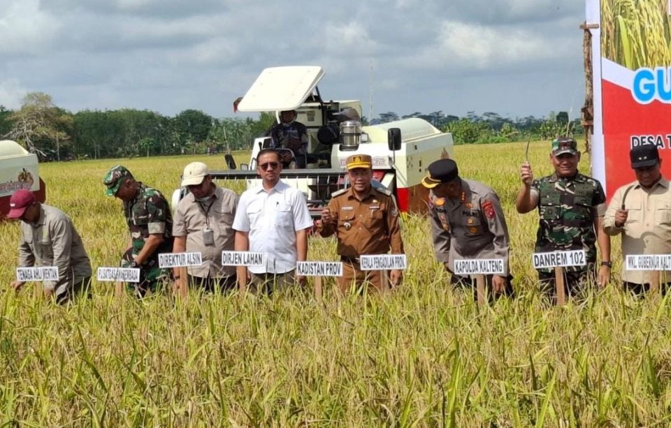 Whatsapp Image 2025 07 16 At 11.51.26 Am