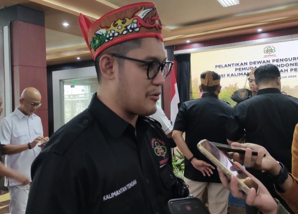 Whatsapp Image 2025 07 16 At 11.53.53 Am