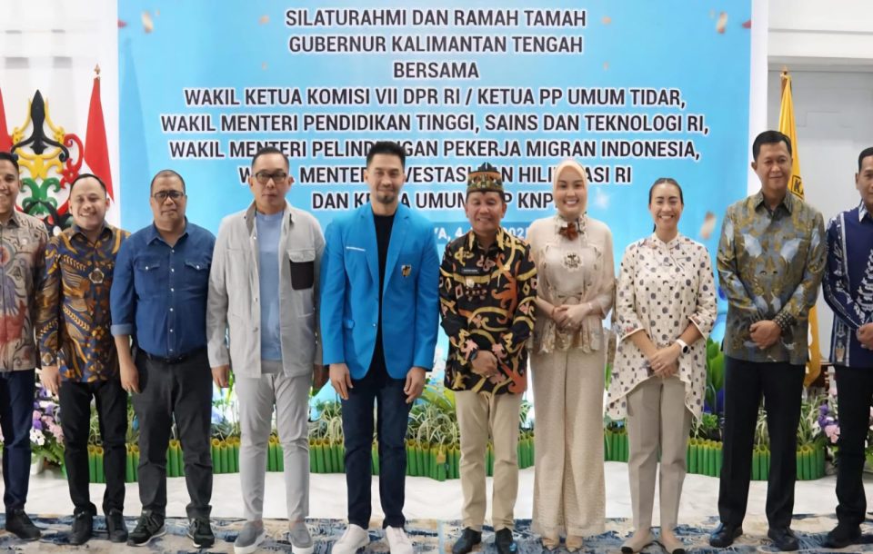 Whatsapp Image 2025 07 16 At 12.07.48 Pm