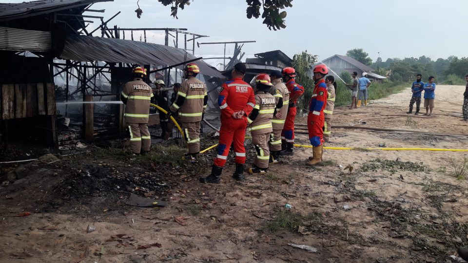 Whatsapp Image 2025 07 16 At 5.50.37 Pm (1)