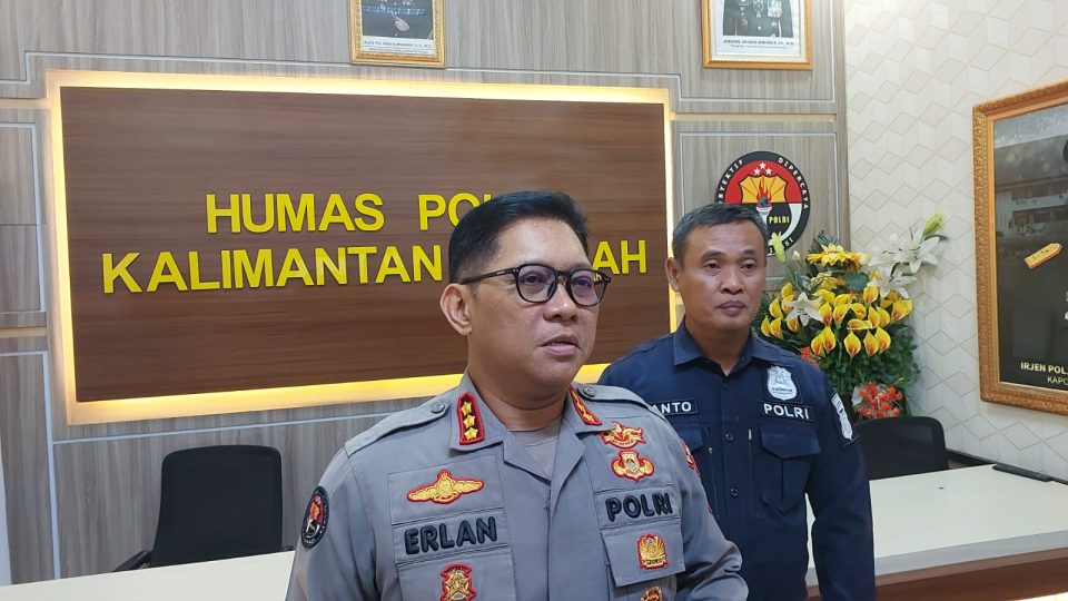 Whatsapp Image 2025 07 16 At 5.59.22 Pm