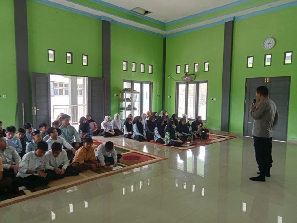 Whatsapp Image 2025 07 16 At 7.17.32 Pm