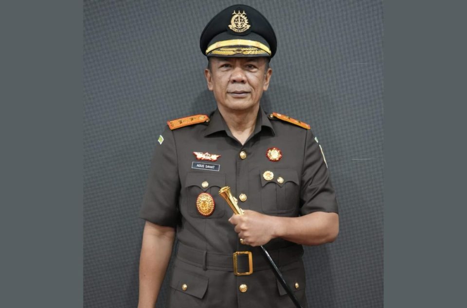 Whatsapp Image 2025 07 16 At 7.33.34 Pm