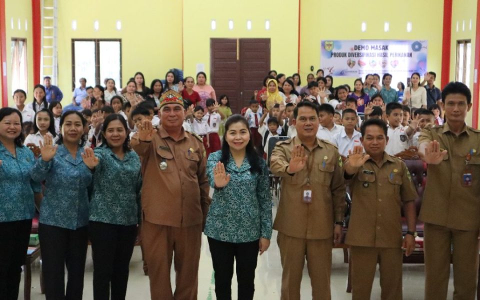 Whatsapp Image 2025 07 17 At 2.11.35 Pm