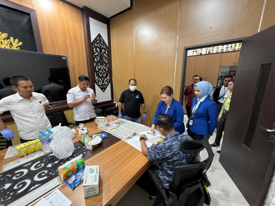 Whatsapp Image 2025 07 17 At 5.25.00 Pm