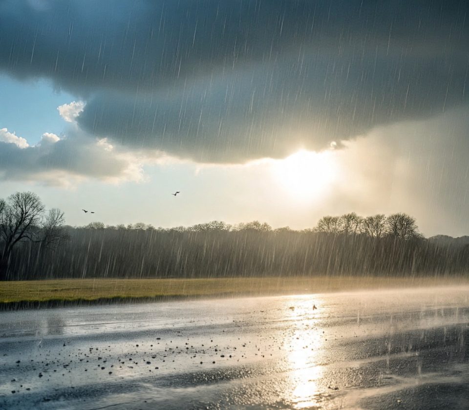 Whatsapp Image 2025 07 17 At 6.18.42 Pm