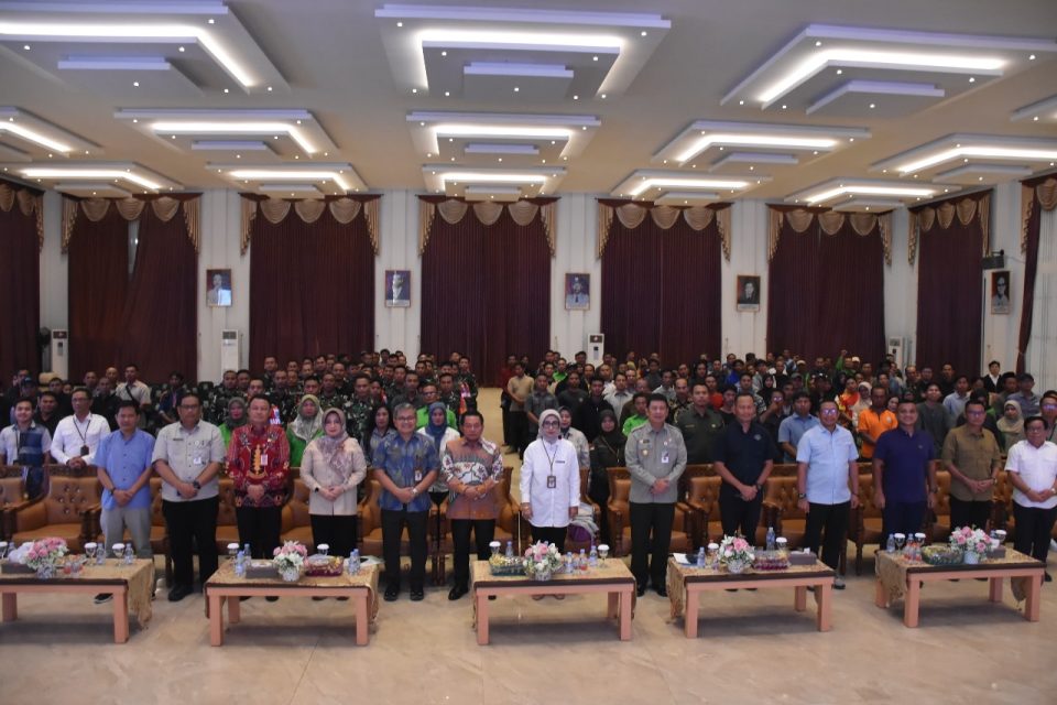 Whatsapp Image 2025 07 17 At 7.03.18 Pm