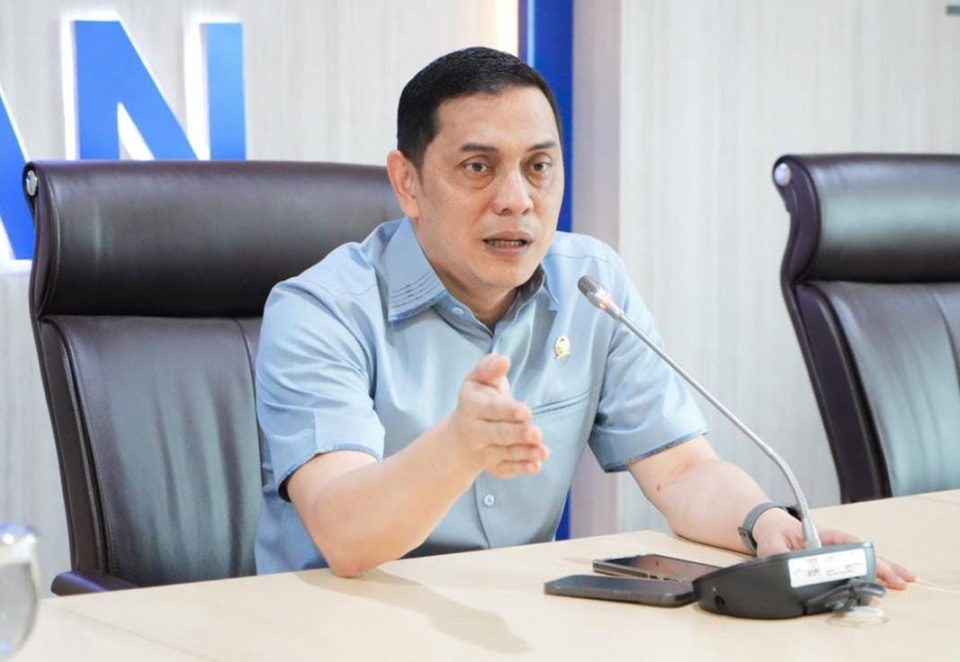 Whatsapp Image 2025 07 17 At 7.44.50 Pm