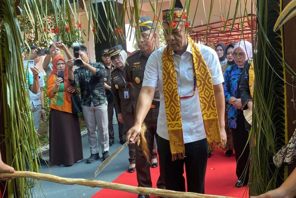 Whatsapp Image 2025 07 18 At 6.51.41 Pm