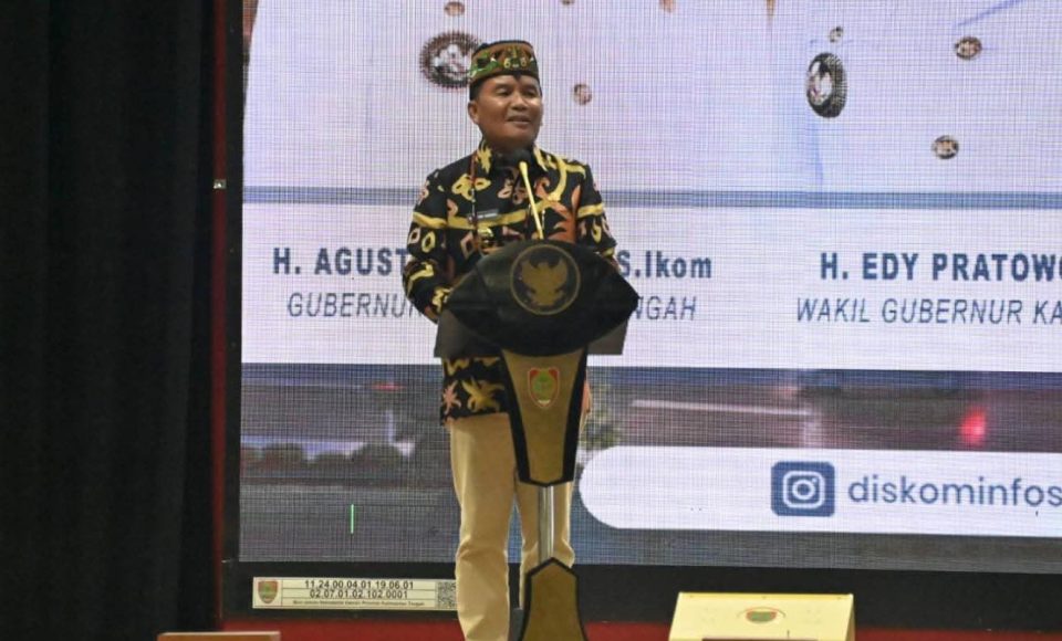 Whatsapp Image 2025 07 19 At 3.52.04 Pm