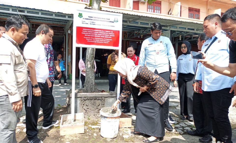 Whatsapp Image 2025 07 19 At 3.56.34 Pm