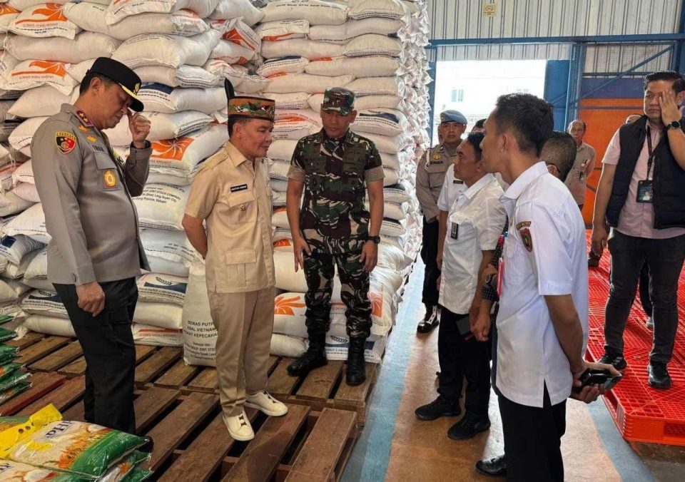 Whatsapp Image 2025 07 19 At 9.09.47 Pm