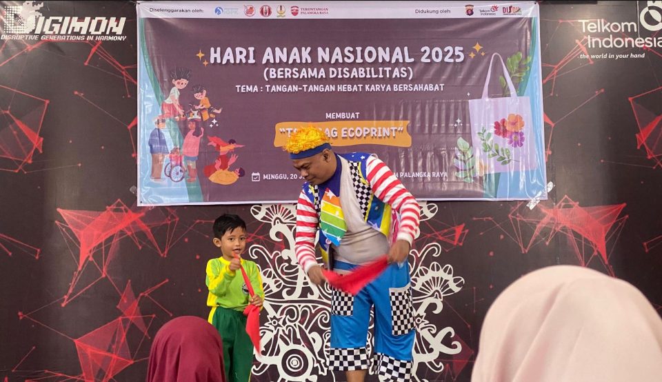 Whatsapp Image 2025 07 20 At 6.22.25 Pm