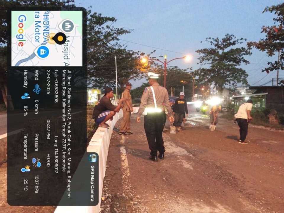 Whatsapp Image 2025 07 22 At 10.31.27 Pm