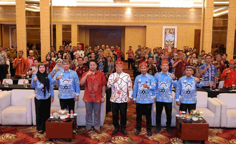 Whatsapp Image 2025 07 22 At 12.14.48 Pm