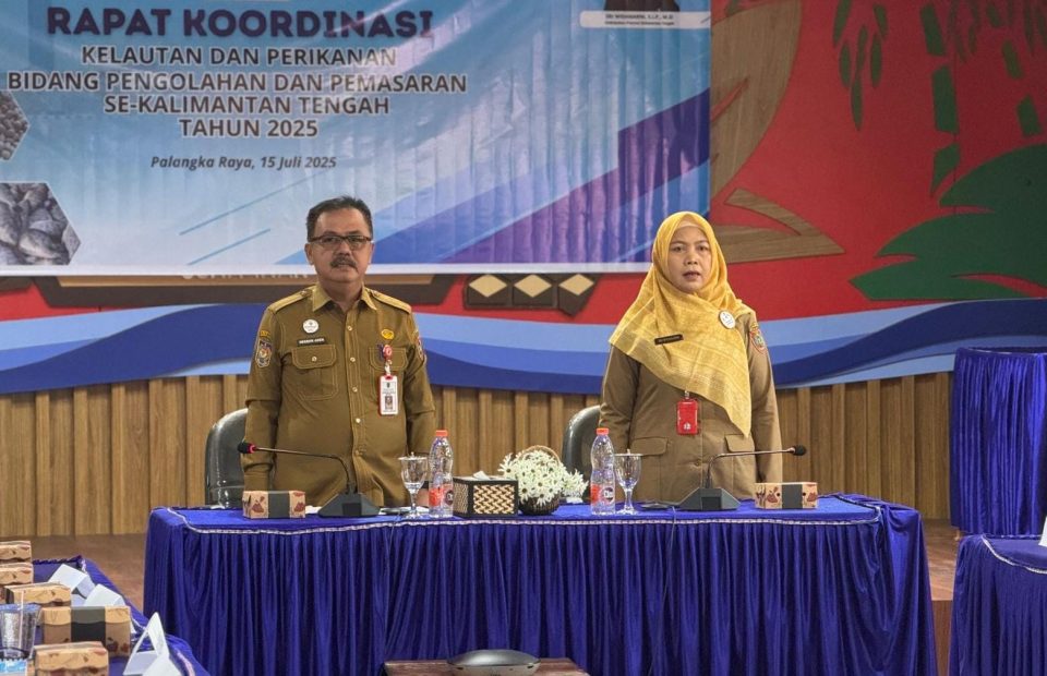 Whatsapp Image 2025 07 22 At 12.37.30 Pm