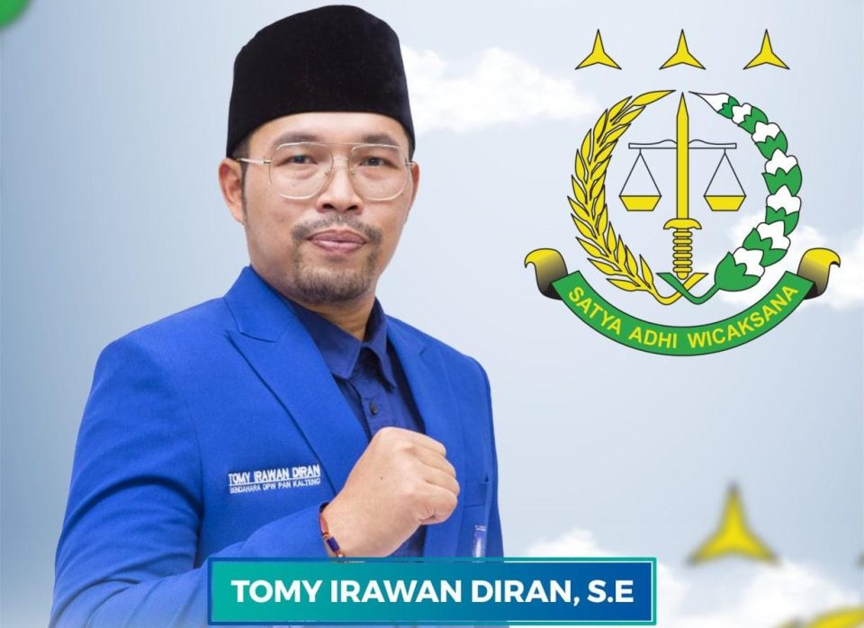 Whatsapp Image 2025 07 22 At 3.57.41 Pm