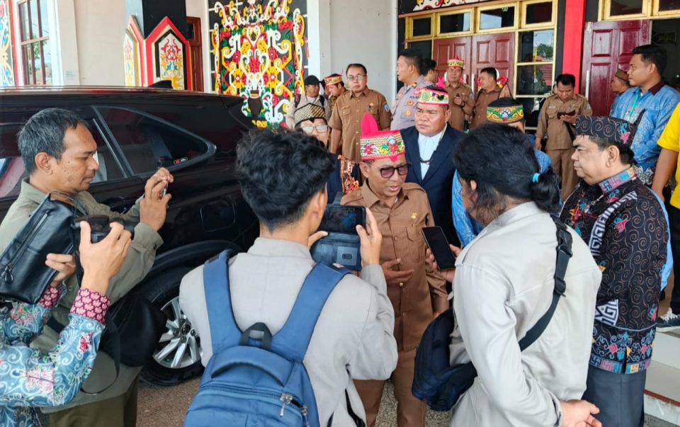 Whatsapp Image 2025 07 22 At 5.42.49 Am