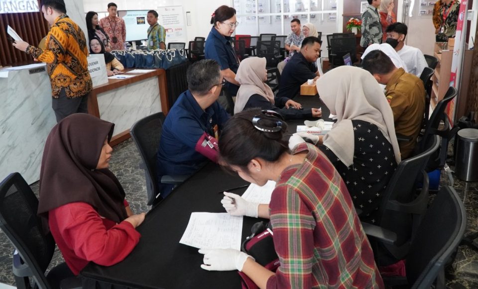 Whatsapp Image 2025 07 22 At 6.49.47 Pm