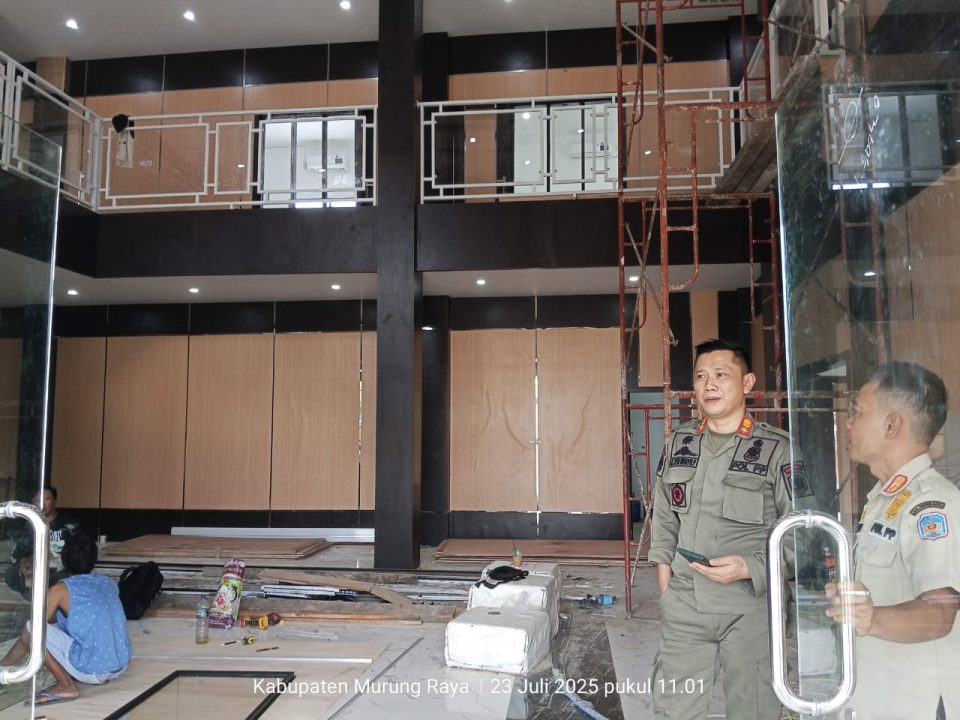 Whatsapp Image 2025 07 23 At 1.11.08 Pm