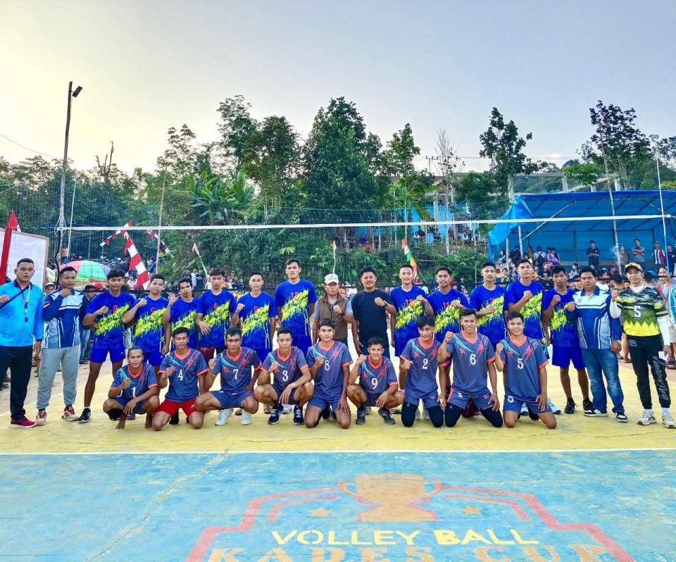 Whatsapp Image 2025 07 23 At 11.58.35 Pm (1)