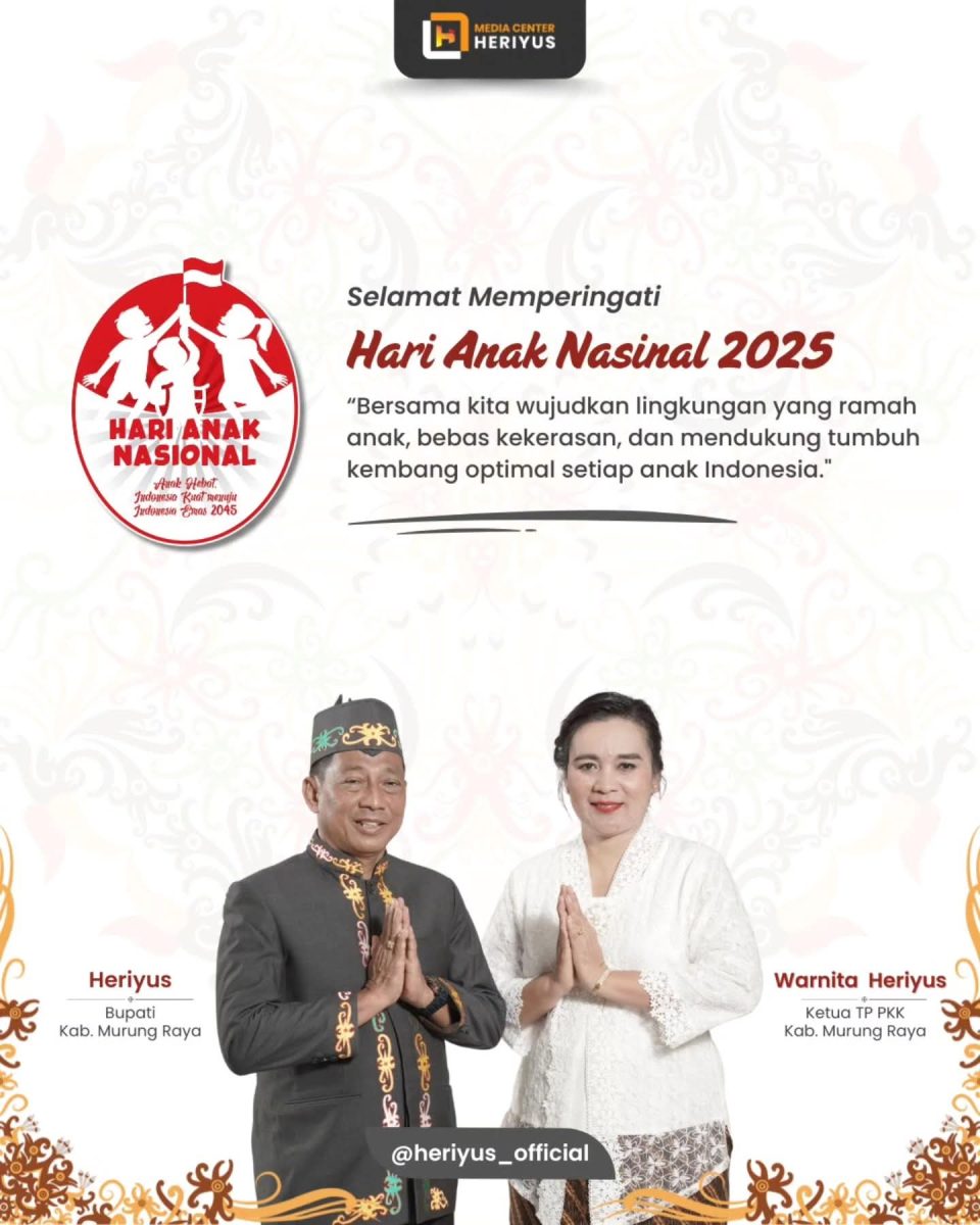 Whatsapp Image 2025 07 23 At 6.28.40 Pm