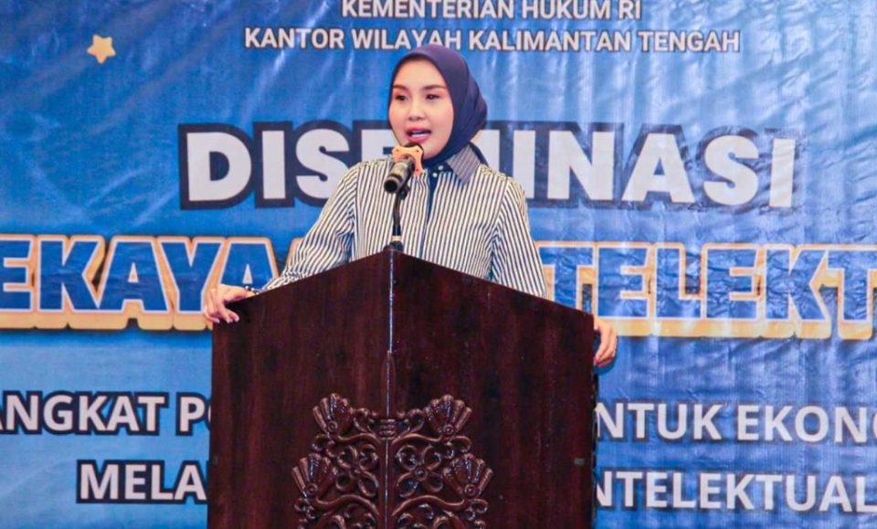 Whatsapp Image 2025 07 24 At 12.15.06 Pm