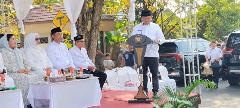 Whatsapp Image 2025 07 24 At 2.45.12 Pm