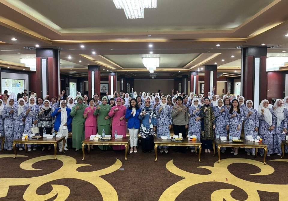 Whatsapp Image 2025 07 24 At 3.19.59 Pm