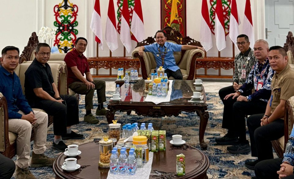 Whatsapp Image 2025 07 24 At 4.29.44 Pm