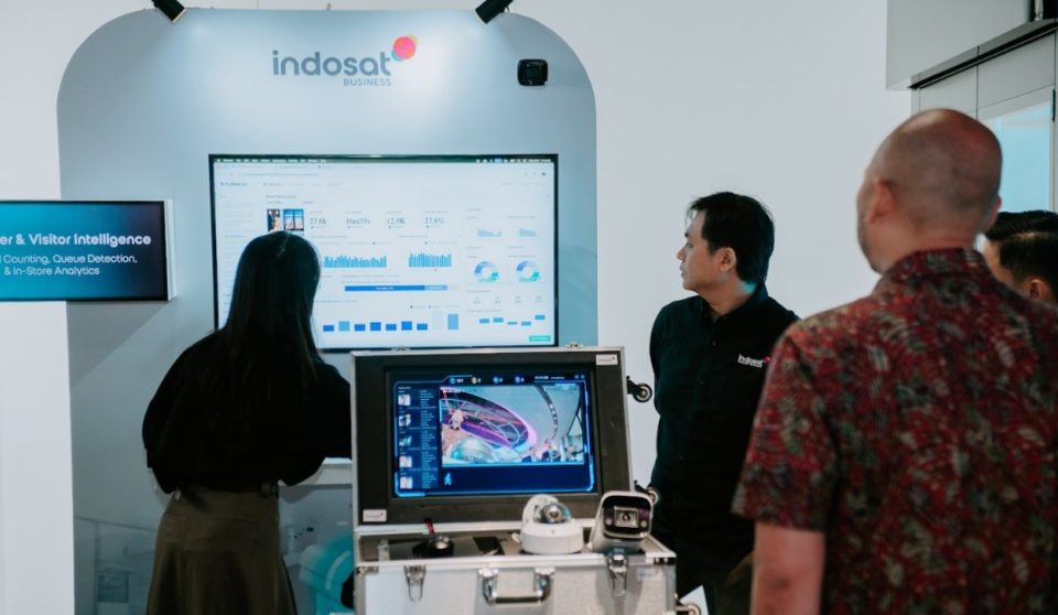 Whatsapp Image 2025 07 24 At 8.27.58 Pm