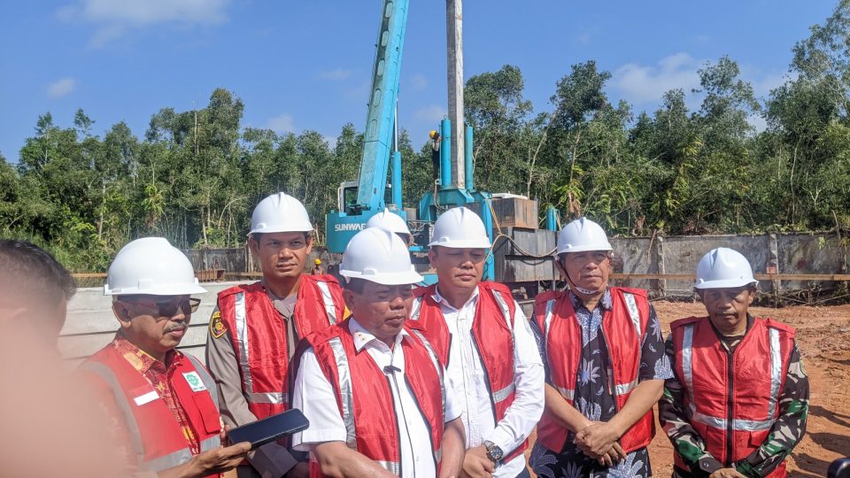 Whatsapp Image 2025 07 25 At 1.57.46 Pm