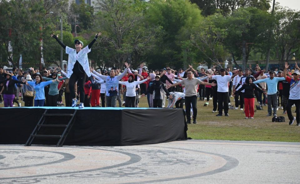 Whatsapp Image 2025 07 25 At 2.40.13 Pm