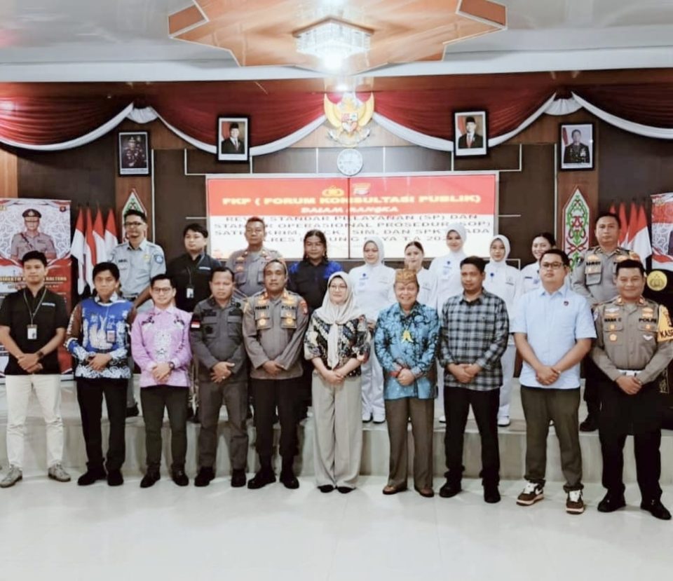 Whatsapp Image 2025 07 25 At 3.02.11 Pm