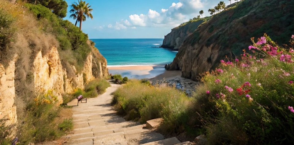 Whatsapp Image 2025 07 25 At 9.50.59 Pm