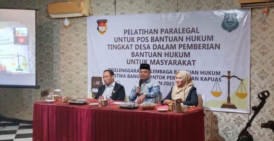 Whatsapp Image 2025 07 26 At 12.20.38 Pm