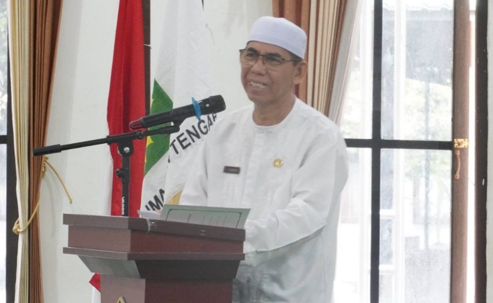 Whatsapp Image 2025 07 27 At 10.53.25 Am