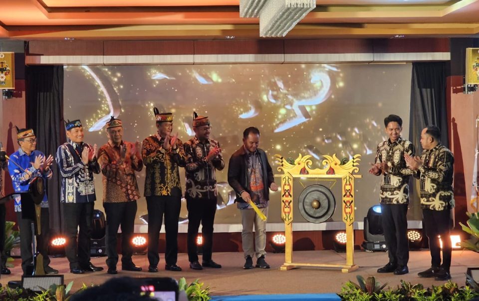 Whatsapp Image 2025 07 28 At 11.17.39 Pm