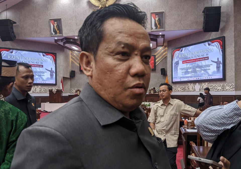 Whatsapp Image 2025 07 28 At 12.20.36 Pm