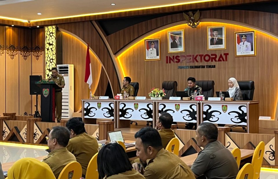 Whatsapp Image 2025 07 28 At 7.26.50 Pm