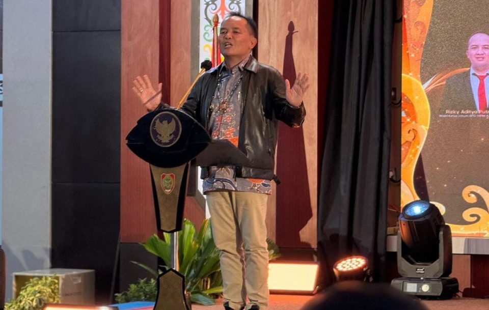 Whatsapp Image 2025 07 28 At 9.21.18 Pm