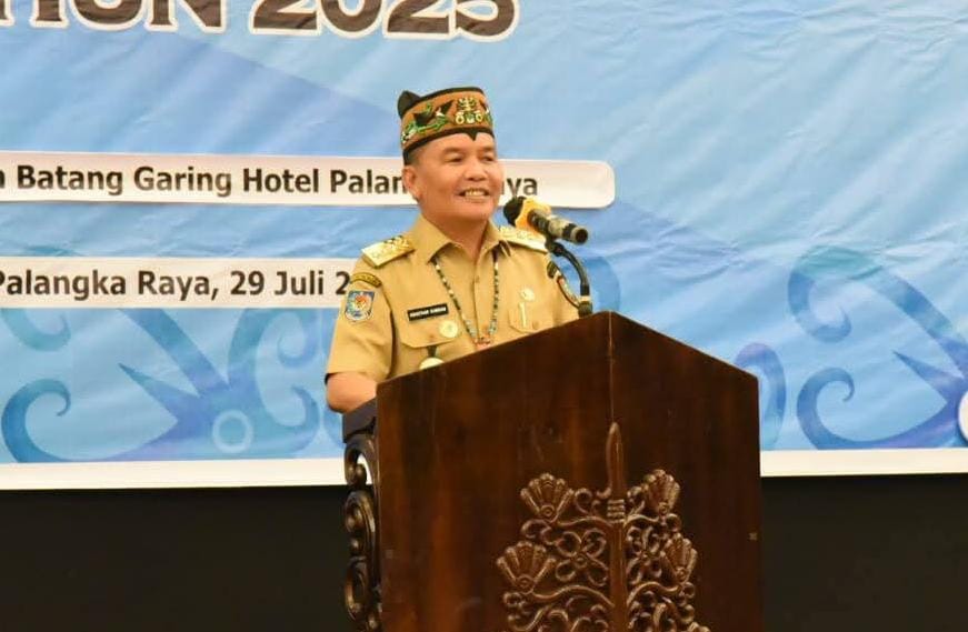 Whatsapp Image 2025 07 29 At 1.41.38 Pm