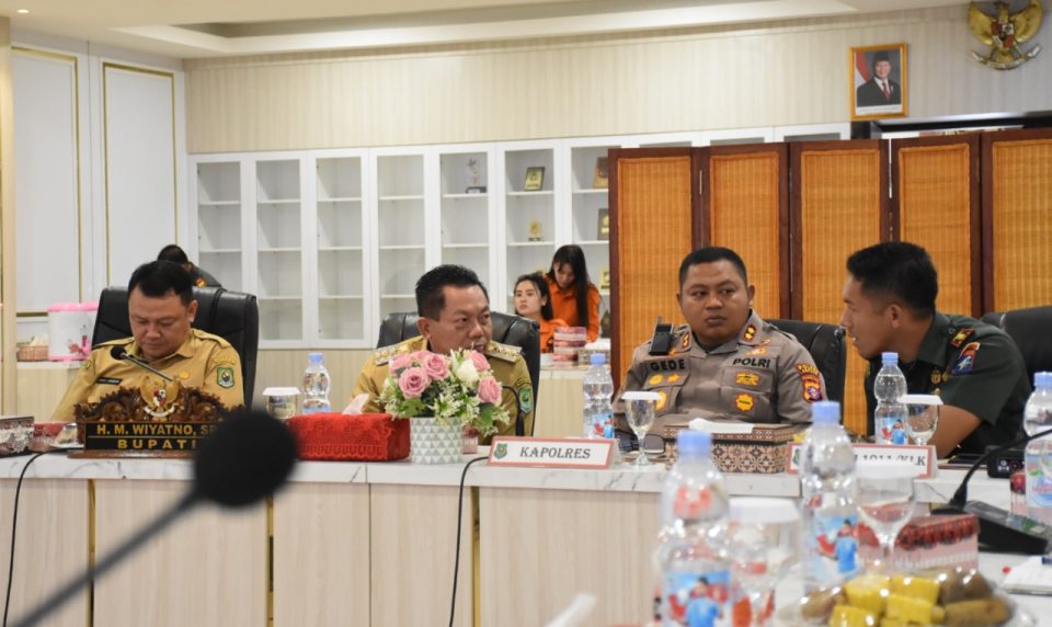 Whatsapp Image 2025 07 29 At 11.05.48 Am (2)