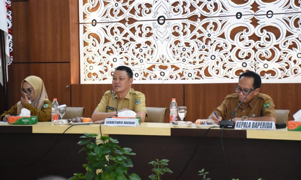 Whatsapp Image 2025 07 29 At 11.06.31 Am