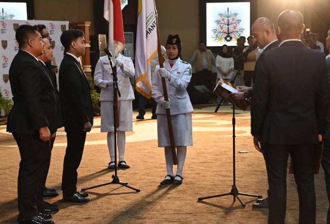 Whatsapp Image 2025 07 29 At 2.33.06 Pm