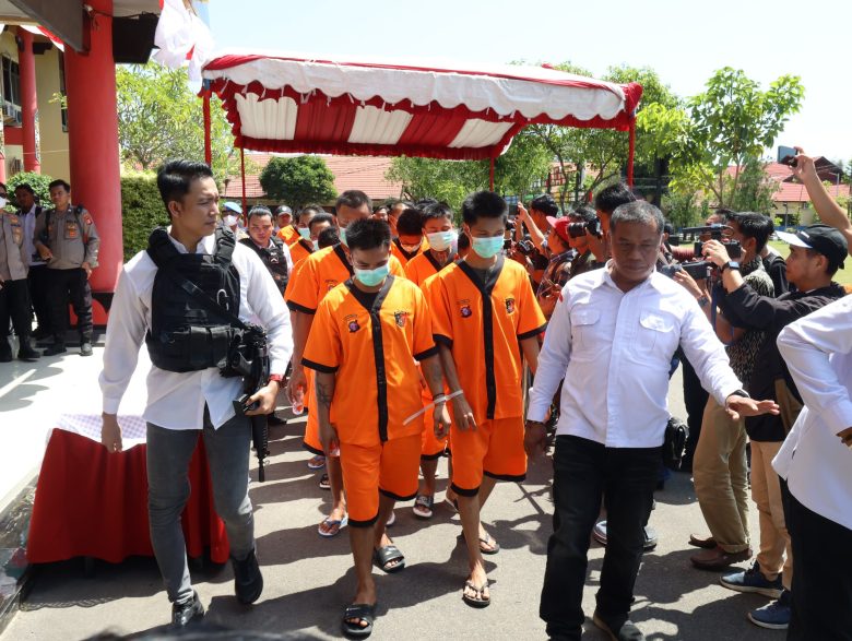 Whatsapp Image 2025 07 29 At 2.53.16 Pm