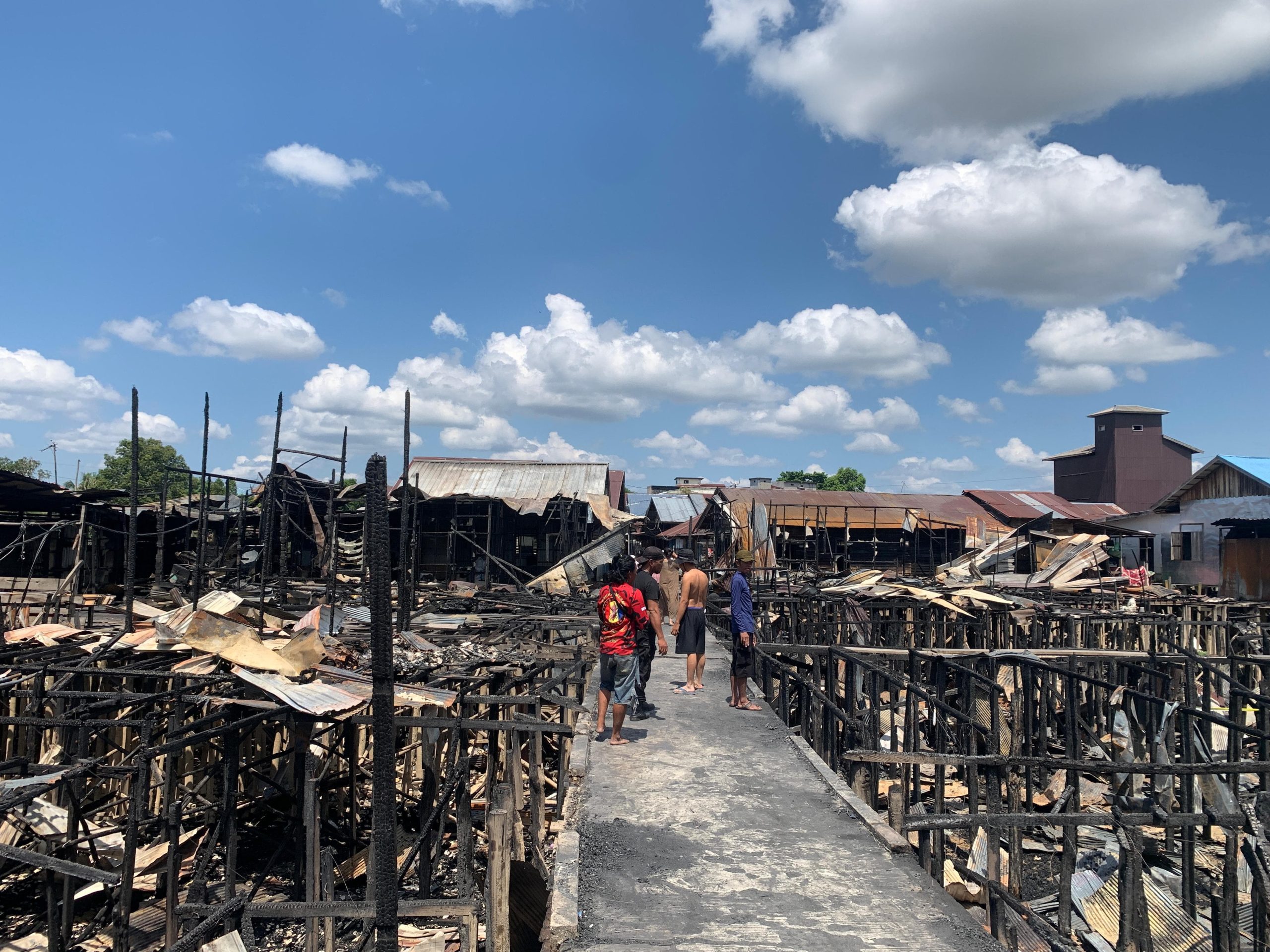 Whatsapp Image 2025 07 29 At 2.54.54 Pm